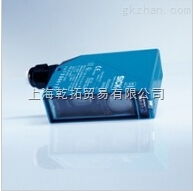 光電傳感器市場洞察 批發價格趨勢與優質供應渠道探析