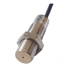 高精度工業視覺 360度外型在線掃描系統中的激光與光電傳感技術